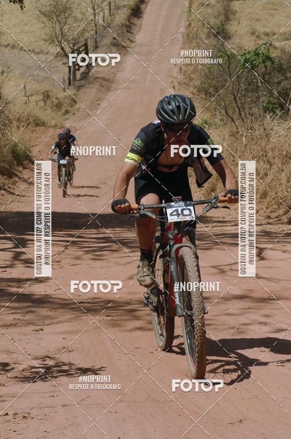 Buy your photos of the eventDesafio da Macaca 2019 MTB on Fotop