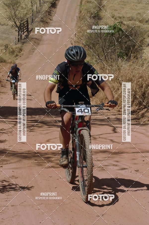 Buy your photos of the eventDesafio da Macaca 2019 MTB on Fotop