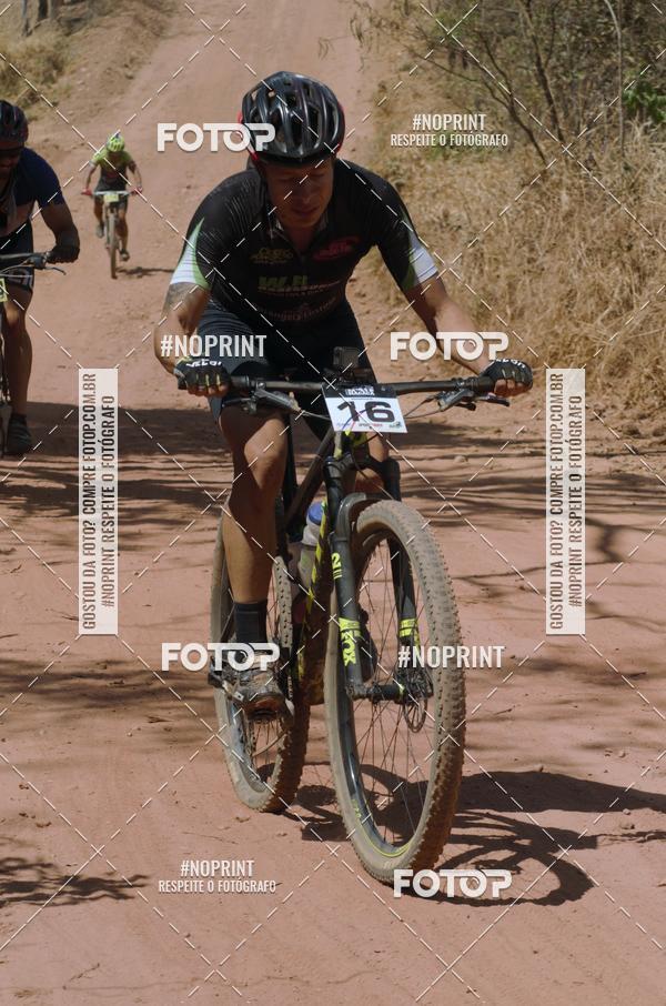 Buy your photos of the eventDesafio da Macaca 2019 MTB on Fotop