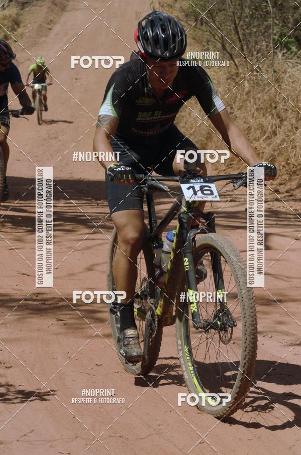 Buy your photos of the eventDesafio da Macaca 2019 MTB on Fotop