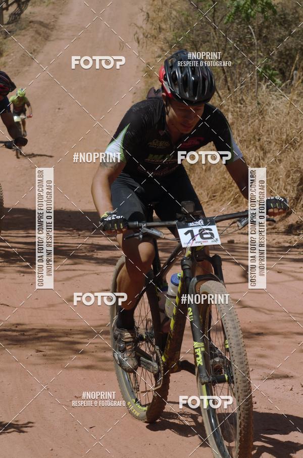 Buy your photos of the eventDesafio da Macaca 2019 MTB on Fotop