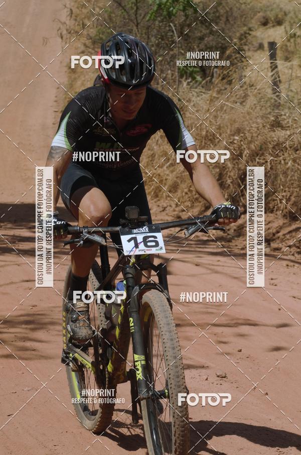 Buy your photos of the eventDesafio da Macaca 2019 MTB on Fotop