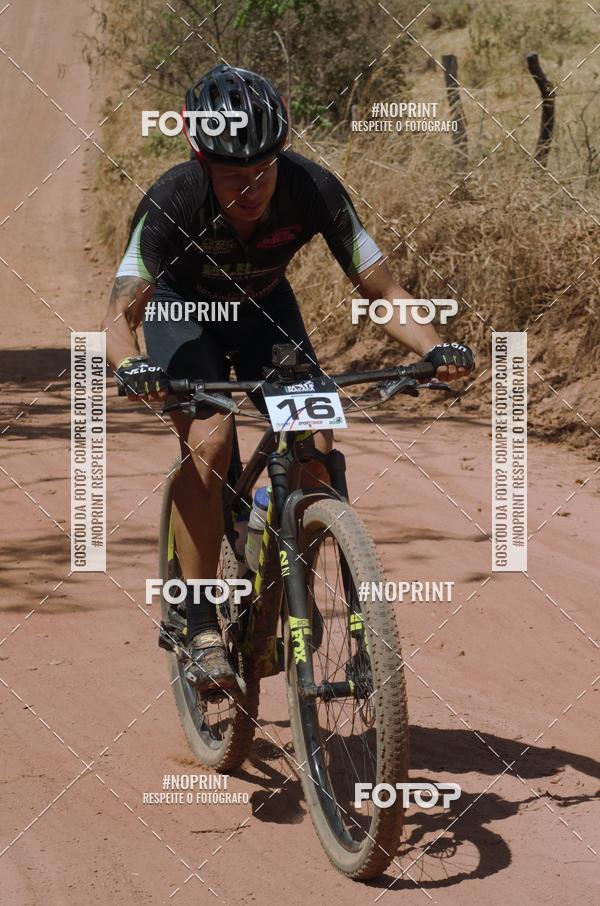 Buy your photos of the eventDesafio da Macaca 2019 MTB on Fotop