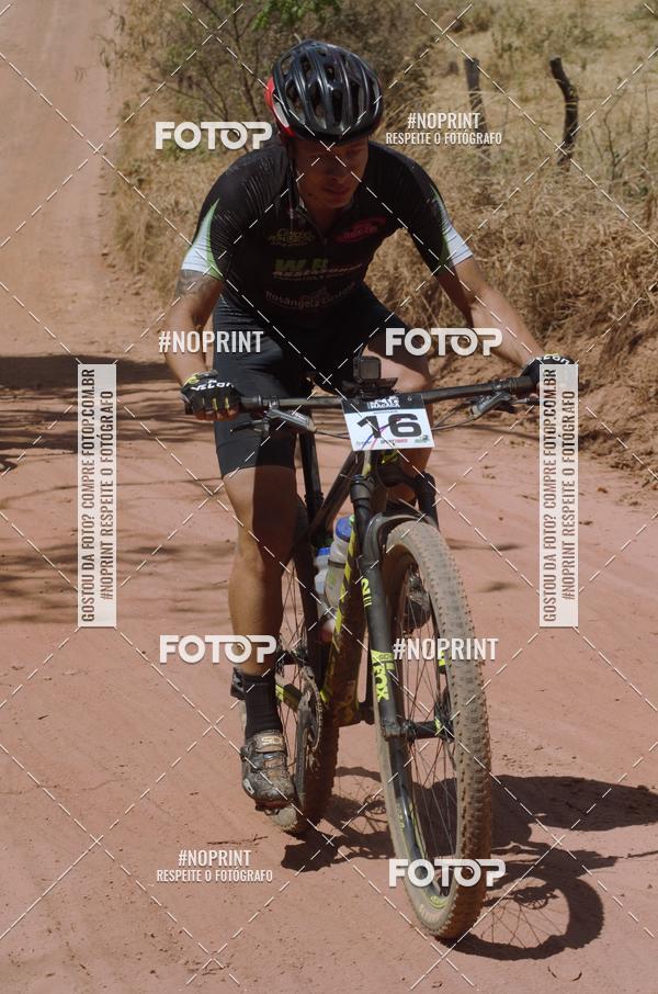 Buy your photos of the eventDesafio da Macaca 2019 MTB on Fotop