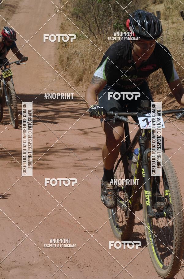 Buy your photos of the eventDesafio da Macaca 2019 MTB on Fotop