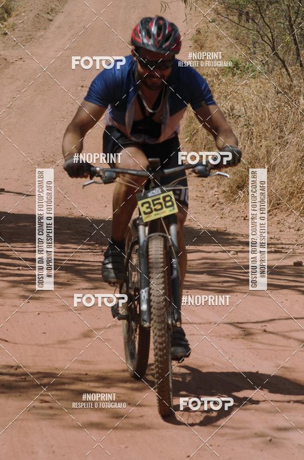 Buy your photos of the eventDesafio da Macaca 2019 MTB on Fotop