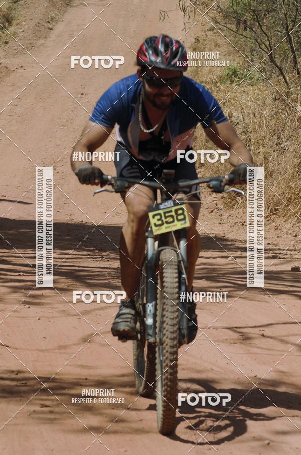 Buy your photos of the eventDesafio da Macaca 2019 MTB on Fotop
