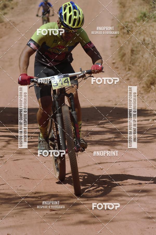 Buy your photos of the eventDesafio da Macaca 2019 MTB on Fotop