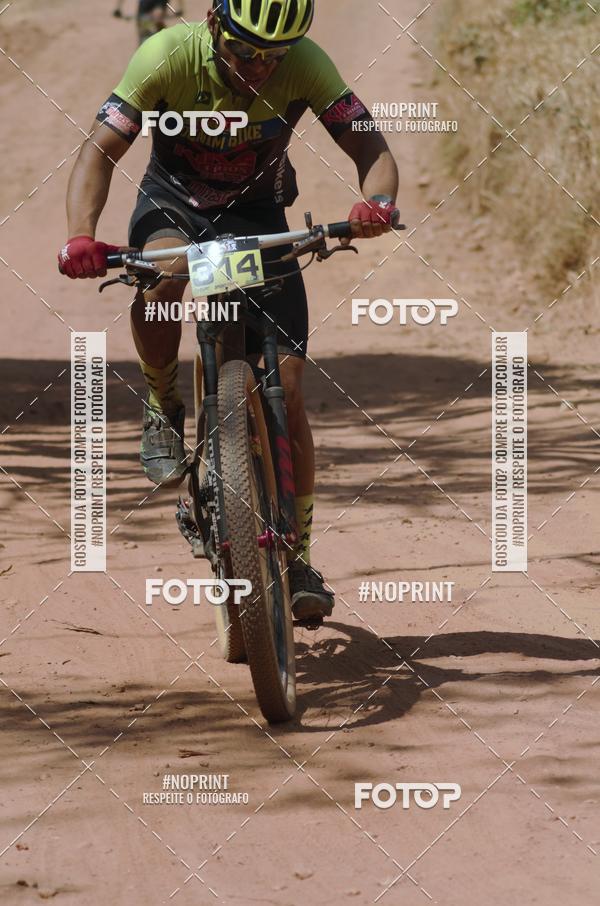 Buy your photos of the eventDesafio da Macaca 2019 MTB on Fotop