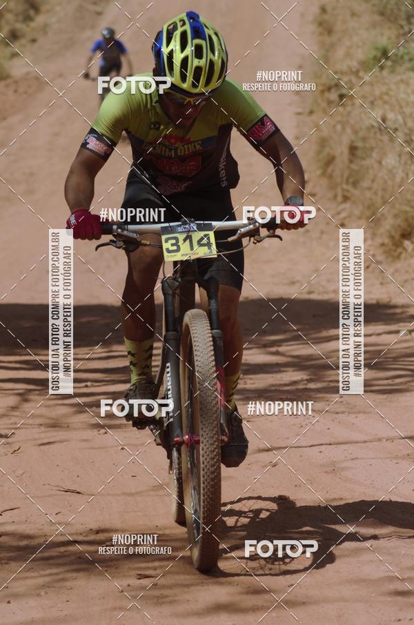 Buy your photos of the eventDesafio da Macaca 2019 MTB on Fotop