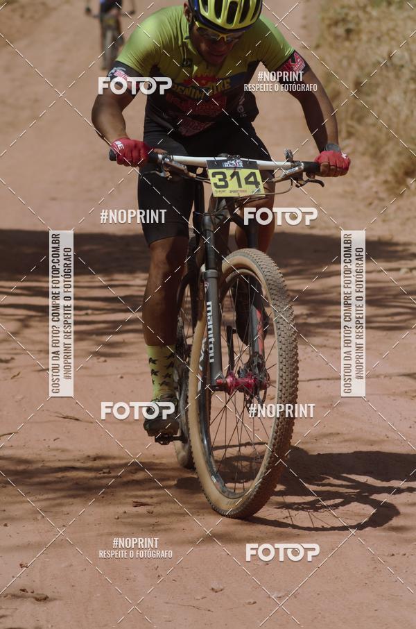 Buy your photos of the eventDesafio da Macaca 2019 MTB on Fotop