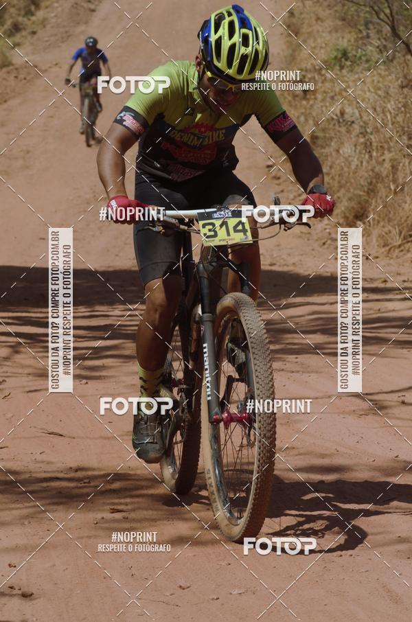 Buy your photos of the eventDesafio da Macaca 2019 MTB on Fotop