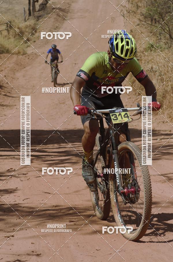 Buy your photos of the eventDesafio da Macaca 2019 MTB on Fotop