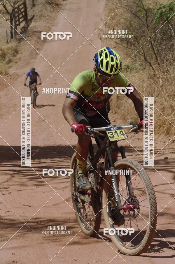 Buy your photos of the eventDesafio da Macaca 2019 MTB on Fotop