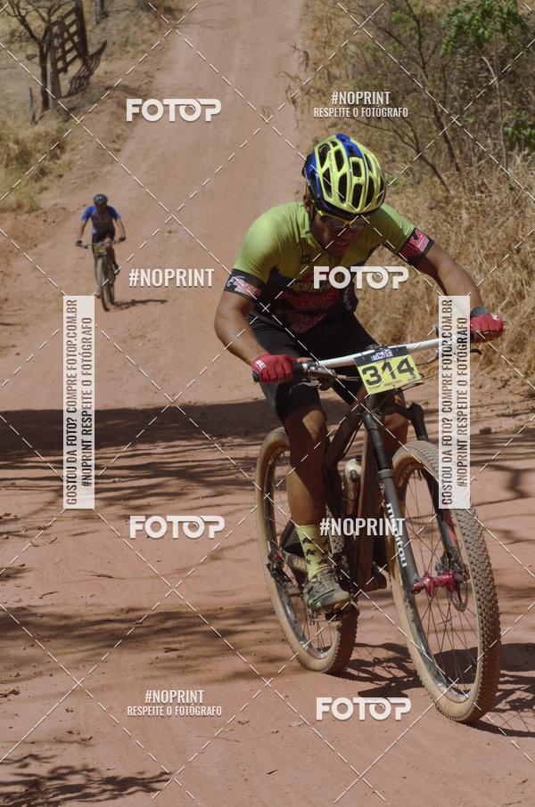 Buy your photos of the eventDesafio da Macaca 2019 MTB on Fotop