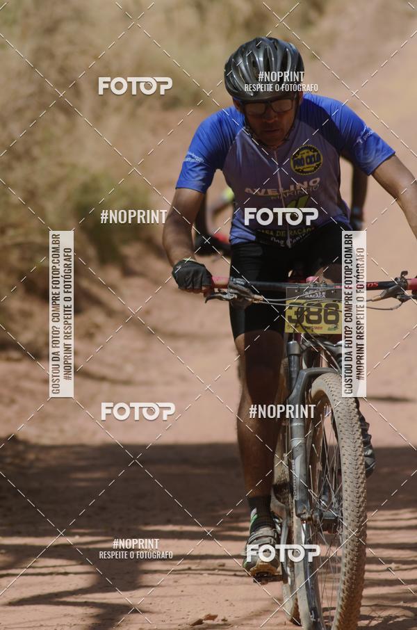 Buy your photos of the eventDesafio da Macaca 2019 MTB on Fotop