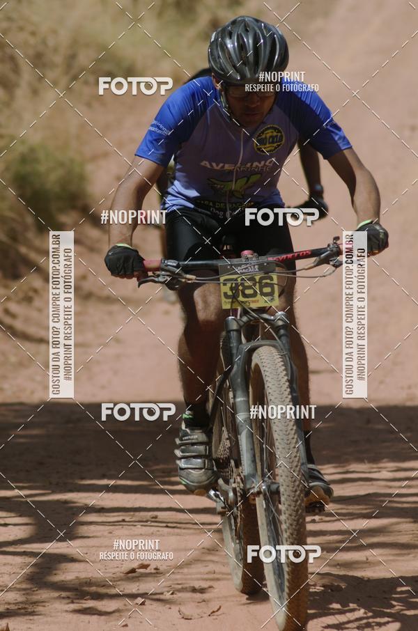 Buy your photos of the eventDesafio da Macaca 2019 MTB on Fotop