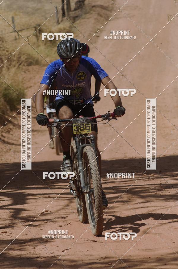 Buy your photos of the eventDesafio da Macaca 2019 MTB on Fotop