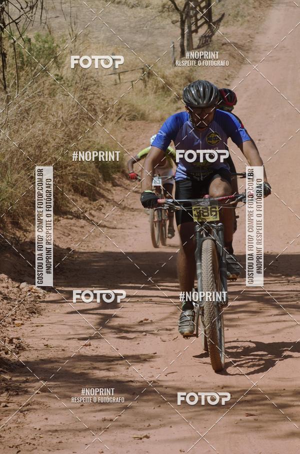 Buy your photos of the eventDesafio da Macaca 2019 MTB on Fotop