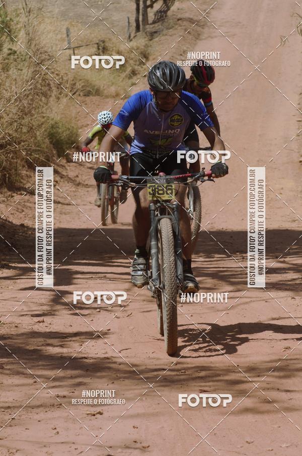 Buy your photos of the eventDesafio da Macaca 2019 MTB on Fotop