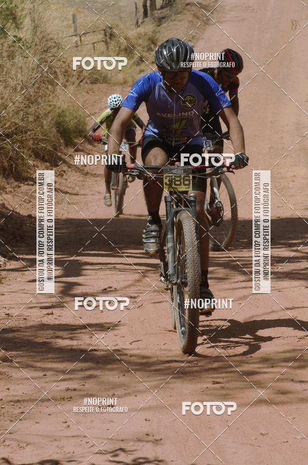 Buy your photos of the eventDesafio da Macaca 2019 MTB on Fotop