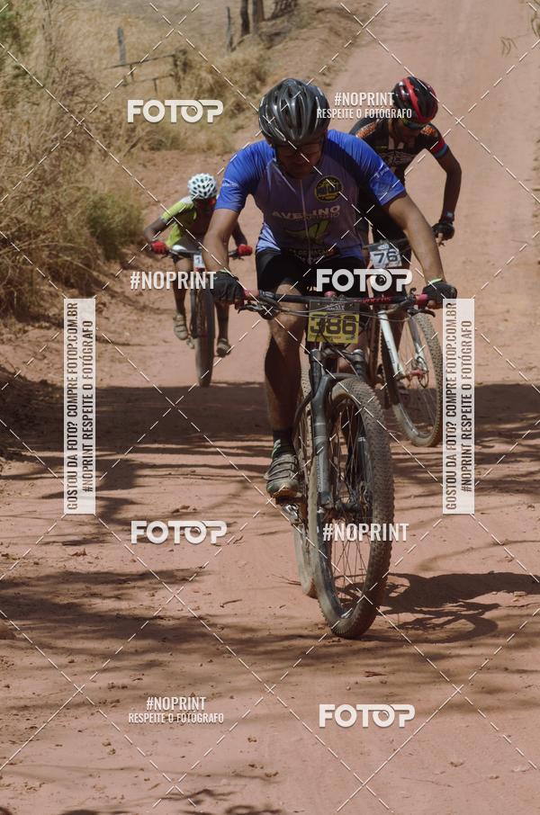 Buy your photos of the eventDesafio da Macaca 2019 MTB on Fotop