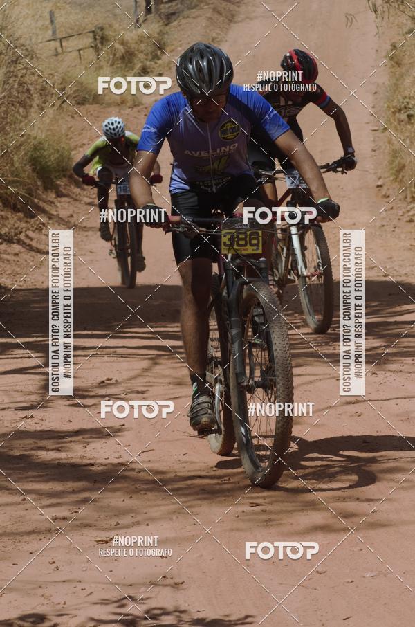 Buy your photos of the eventDesafio da Macaca 2019 MTB on Fotop