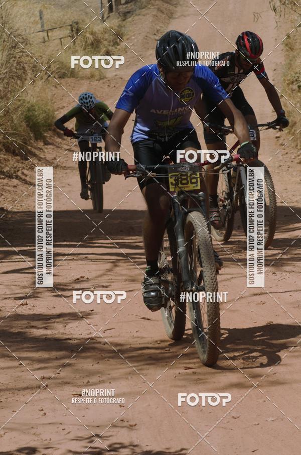 Buy your photos of the eventDesafio da Macaca 2019 MTB on Fotop