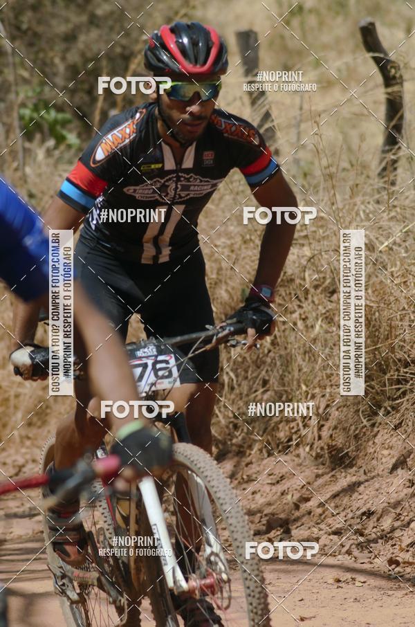 Buy your photos of the eventDesafio da Macaca 2019 MTB on Fotop