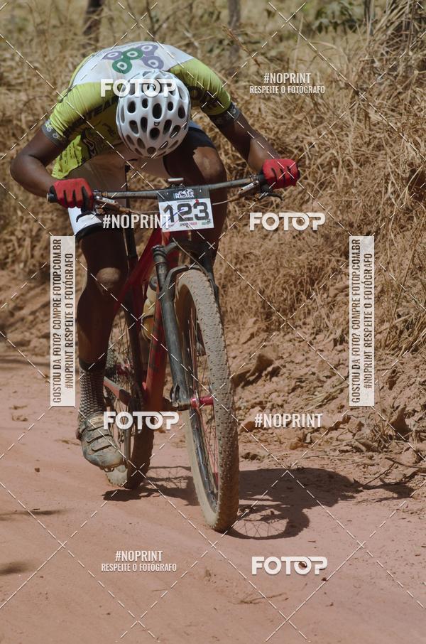 Buy your photos of the eventDesafio da Macaca 2019 MTB on Fotop