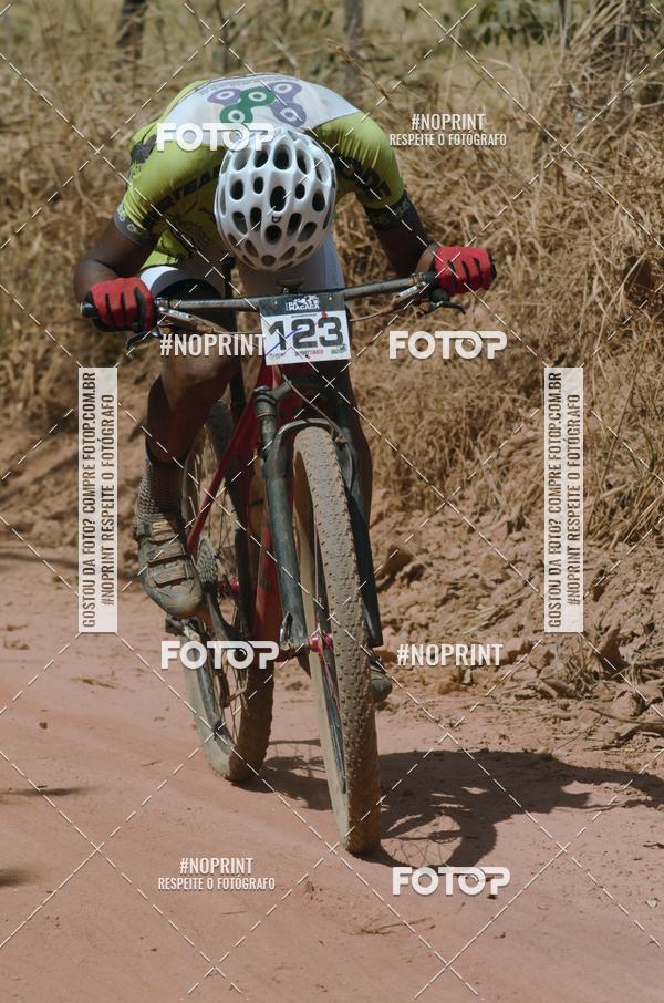 Buy your photos of the eventDesafio da Macaca 2019 MTB on Fotop