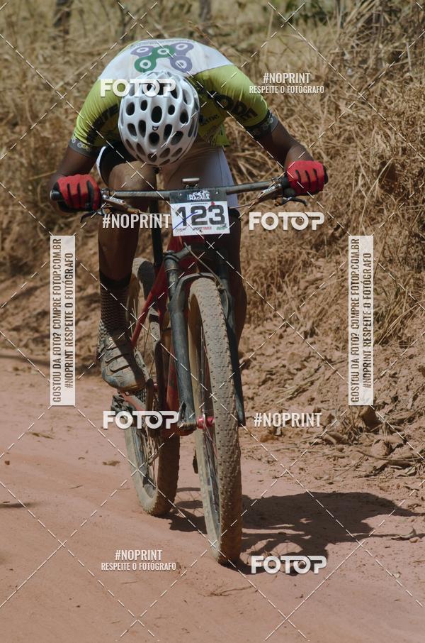 Buy your photos of the eventDesafio da Macaca 2019 MTB on Fotop