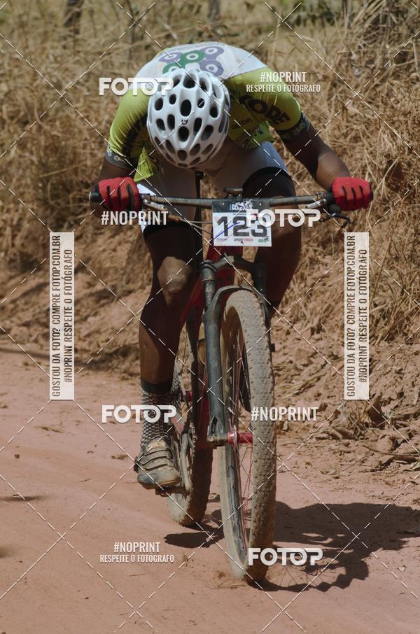Buy your photos of the eventDesafio da Macaca 2019 MTB on Fotop