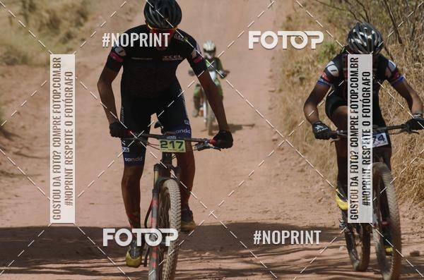 Buy your photos of the eventDesafio da Macaca 2019 MTB on Fotop