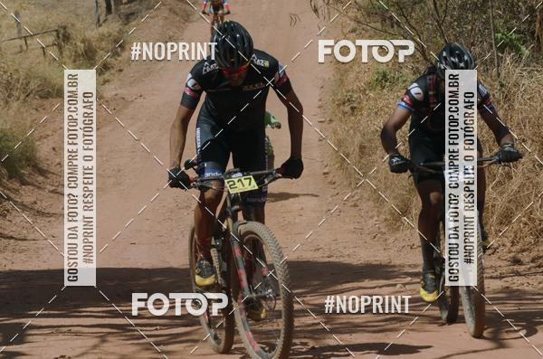 Buy your photos of the eventDesafio da Macaca 2019 MTB on Fotop