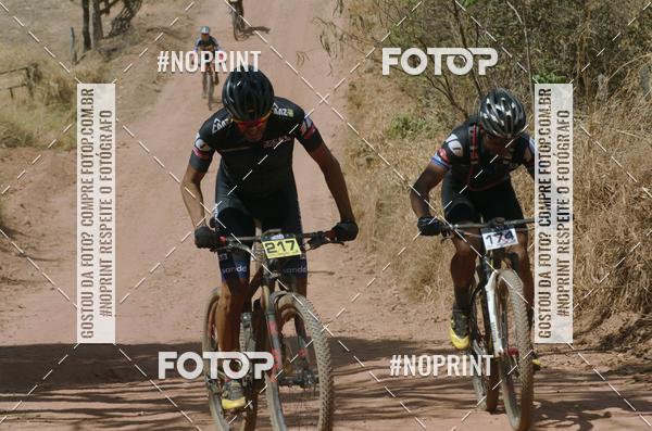 Buy your photos of the eventDesafio da Macaca 2019 MTB on Fotop