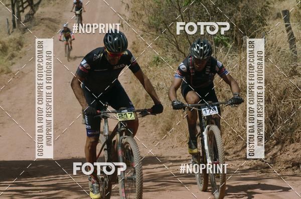 Buy your photos of the eventDesafio da Macaca 2019 MTB on Fotop