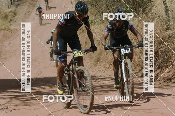 Buy your photos of the eventDesafio da Macaca 2019 MTB on Fotop
