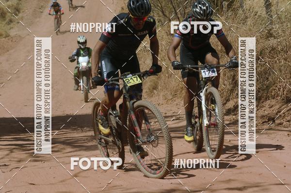 Buy your photos of the eventDesafio da Macaca 2019 MTB on Fotop
