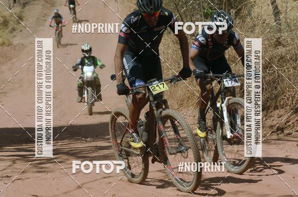 Buy your photos of the eventDesafio da Macaca 2019 MTB on Fotop