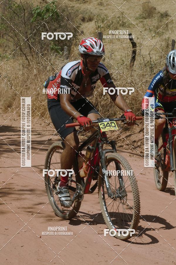 Buy your photos of the eventDesafio da Macaca 2019 MTB on Fotop