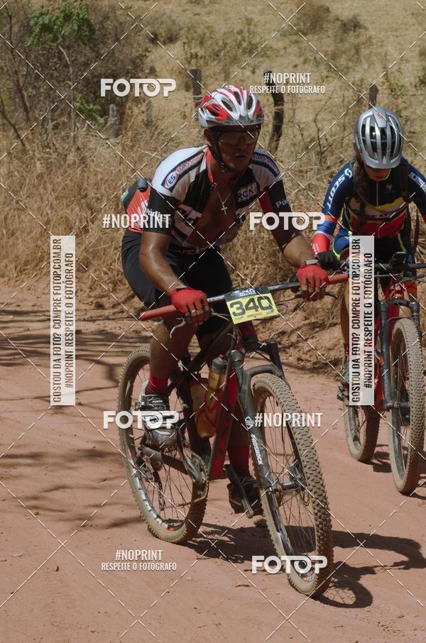 Buy your photos of the eventDesafio da Macaca 2019 MTB on Fotop