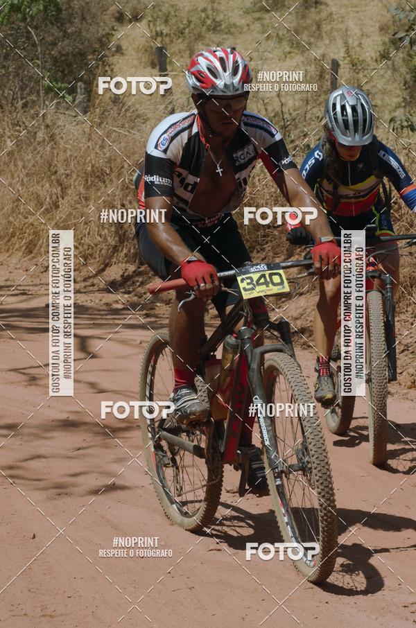 Buy your photos of the eventDesafio da Macaca 2019 MTB on Fotop