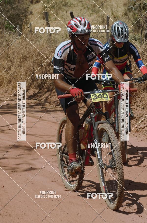 Buy your photos of the eventDesafio da Macaca 2019 MTB on Fotop