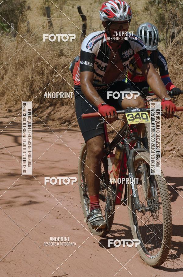 Buy your photos of the eventDesafio da Macaca 2019 MTB on Fotop