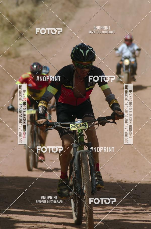 Buy your photos of the eventDesafio da Macaca 2019 MTB on Fotop