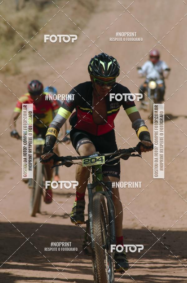 Buy your photos of the eventDesafio da Macaca 2019 MTB on Fotop