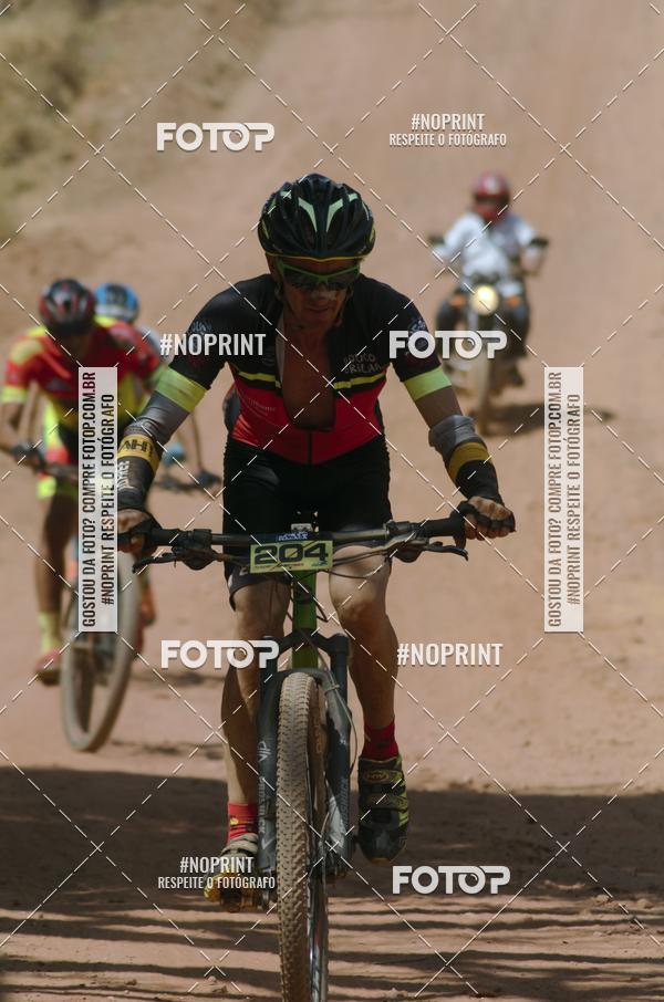 Buy your photos of the eventDesafio da Macaca 2019 MTB on Fotop