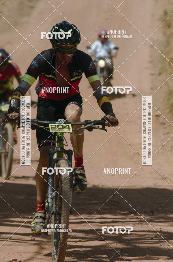 Buy your photos of the eventDesafio da Macaca 2019 MTB on Fotop