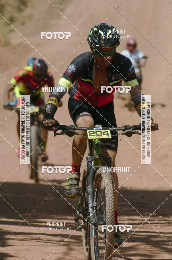 Buy your photos of the eventDesafio da Macaca 2019 MTB on Fotop